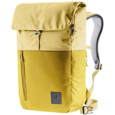 Image of deuter UP Seoul Sustainable Urban Daypack (16+10 L)