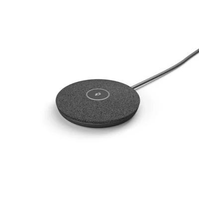 Image of Rally Mic Pod