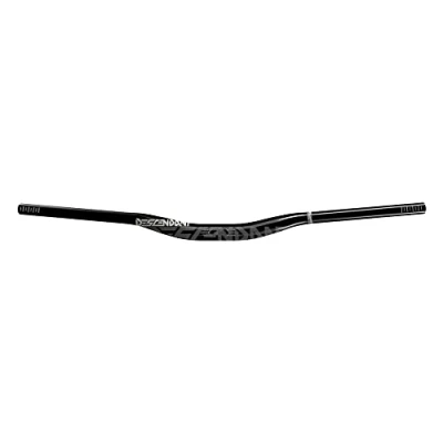 Image of Truvativ Descendant Long 20 mm Steigung Riser Bar 31.8 Handlebar Black, 760