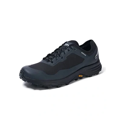 Image of VC22 GTX AM Synthetic Textile Men&#039;s Trail Running Shoes