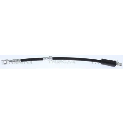 Image of 90498319 Brake Hose TRISCAN 8150 24123 F10x1 428mm VAUXHALL: Astra Mk4 CC, Kombi, Coupe