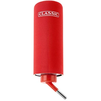 Image of Caldex Bottle Cover for Classic Bunny Bottle, 600 cc