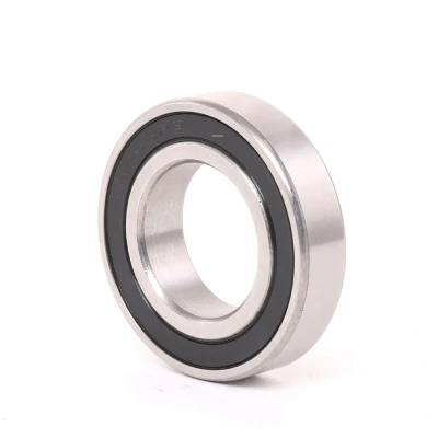 Image of 1103728, 1209590, 1225071, 26121103728, 26121209590 Bearing, propshaft centre bearing MEYLE 014 098 9017 ORIGINAL Quality BMW: 3 Saloon, 6 Coupe