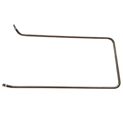 Image of Buffalo B Heating Element L310 03 L371 S007 S047 S077 (380x190x45mm)