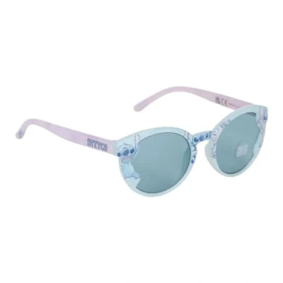 Image of STITCH Unisex Kid&#039;s Gafas De Sol Sunglasses, Colourful, One Size