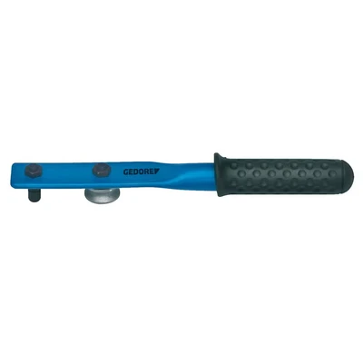 Image of Gedore Bending Lever 3 10 mm 2293641