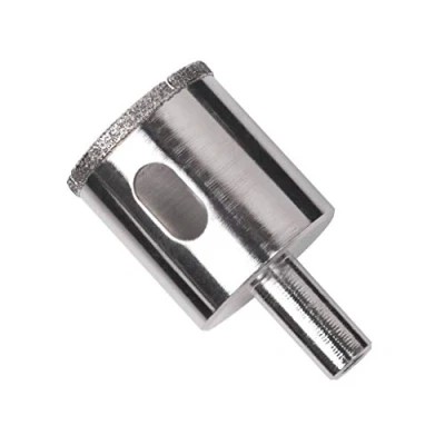 Image of Vitrex 10 2799 32mm Hard Tile Drillbit