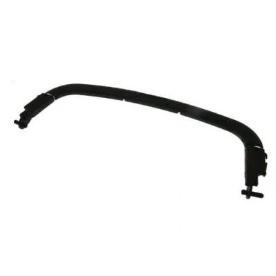 Image of Mountfield Genuine 81003298/1 OPC Lever