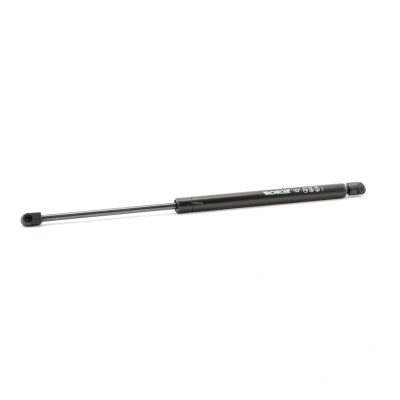 Image of 1T0827550A, 1T0827550B, 1T0827550C, 1T0827550D, 1T0827550E Tailgate strut MONROE ML5743 770N 505mm VOLKSWAGEN: Touran I