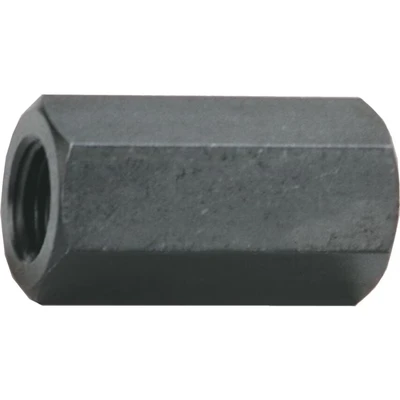 Image of Indexa FC05 M10 Extension Nut