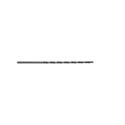 Image of IRWIN 10501921 Cordless Multi Purpose Drill Bit 4.0 x 80mm