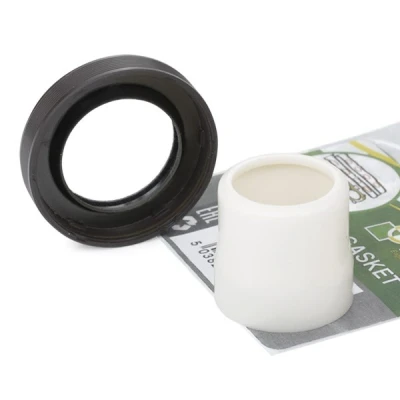 Image of BGA OS8325 Seals &amp; Bearings