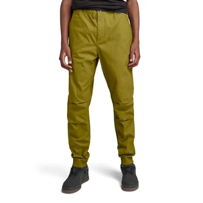 Image of G STAR RAW Men&#039;s Unisex Trainer RCT , Brown (tobacco D21973 D387 248), 34