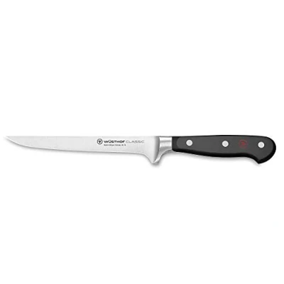 Image of Wusthof Classic Boning Knife 16 cm