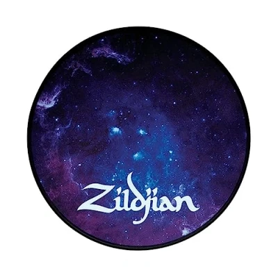 Image of Zildjian Galaxy Practice Pad 6&quot;