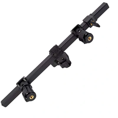 Image of Preston OffBox 36 Mini Tool Bar