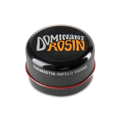 Image of Dominant Violin Rosin