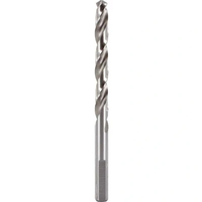 Image of FAMAG Centre Drill HSS, for Ref 2160, O 8MM, OAL120MM, F216030800