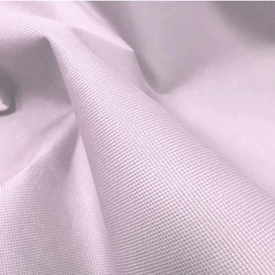 Image of A Express Lilac 20oz Heavy Duty Thick Waterproof Canvas Fabric 600D Outdoor Cover Sample (10cm x 10cm)