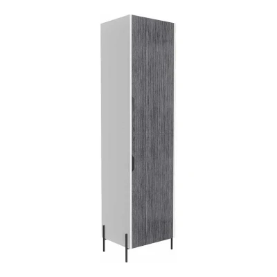 Image of Core Products Dallas Tall Storage Cabinet