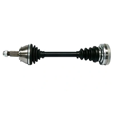 Image of 46307514 Drive shaft SKF VKJC 1813 540mm