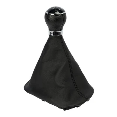 Image of Origen SPARE KNOB VW PASSAT B6 3C (05 10) 5/6 SPEEDS