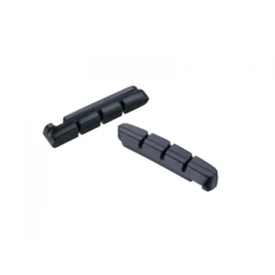 Image of Ashima Road Pad Insert Standard