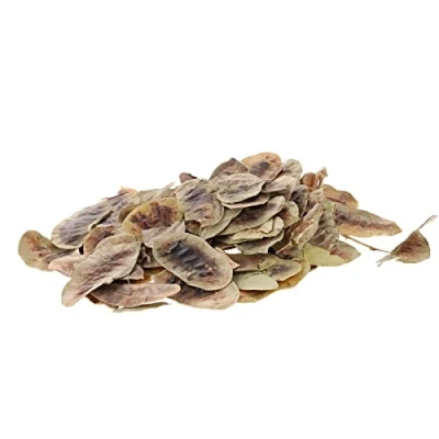 Image of Dried Senna Pods from Mimea Great for Tea 10kg
