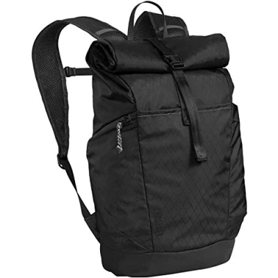 Image of CAMELBAK Pivot Roll Top Pack 20L