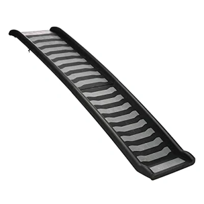Image of Trixie Pet ramp, plastic
