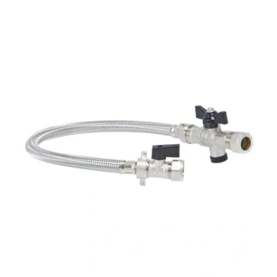 Image of Ecofil Filling Loop (G24 Approved)