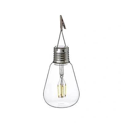 Image of Smart Solar EUREKA EDISON