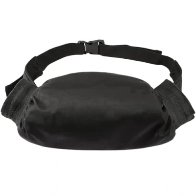 Image of Football Hand Warmers, Youth Warmer, Sports Elite Heated Lined Muff for use Adjustable (S)