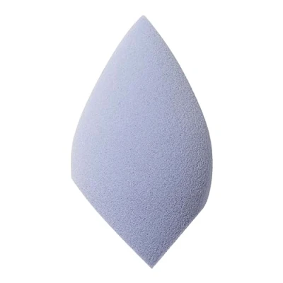 Image of e.l.f. Precision Sculpting Sponge, 3 in 1 Sponge For Contouring and Blending To A Smooth Finish, Ideal Cream Powder Formulas, Vegan Cruelty Free