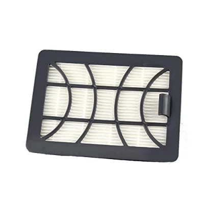 Image of MisterVac Compatible with Filter Replacement Philips FC8371/09 Performer Compact