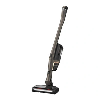 Image of Miele TRIFLEXHX2PRO Cordless stick vacuum cleaner With high performance vortex technology. Innovativ