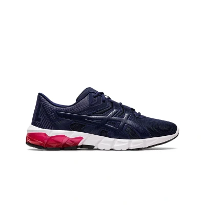 Image of Asics Gel quantum 90 2, Men’s race, Peacoat, 6 UK (40 EU)