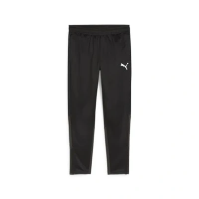 Image of PUMA teamGOAL Training Pant