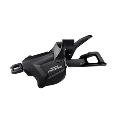 Image of Shimano SL M6000 Deore Shift Lever
