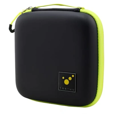 Image of tee uu AMPUSAFE XL Ampoule Kit (16 x 5.5 16cm)