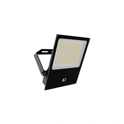 Image of Wattage Switchable Cool White Floodlight Collingwood