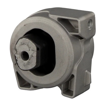 Image of 1692400618, A1692400618 Gearbox Mount FEBI BILSTEIN 30008 Right Rear