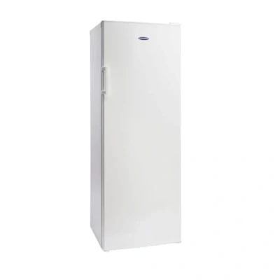 Image of Iceking RZ245EW 242L Tall Freezer White