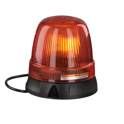 Image of 1730035 Rotating Beacon FEBI BILSTEIN 104045 Halogen