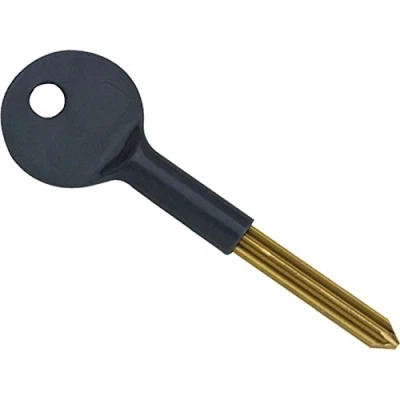 Image of Replacement Rack Bolt Security Star Keys 10 Pack