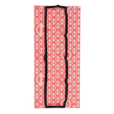 Image of 6001545376, 7700719666, 7700743903 Rocker Cover Gasket ELRING 892.009 RENAULT: CLIO 2, 1, Trafic I Platform/Chassis, VOLVO: 440 K, V40 Estate
