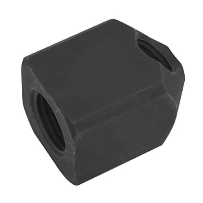 Image of Sealey Diesel Injector Puller Bosch