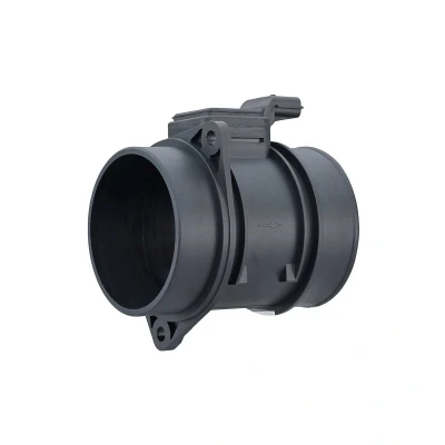 Image of 226805X20A Mass air flow sensor HELLA 8ET 358 166 661 NISSAN: Pathfinder 3, RENAULT: LAGUNA III Coupe, 3