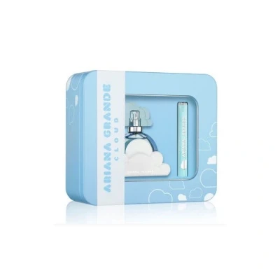Image of Ariana Grande Cloud Gift Set 30ml