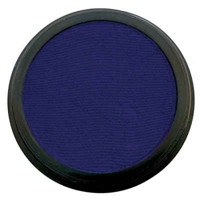 Image of Creative Water Based Face Paint